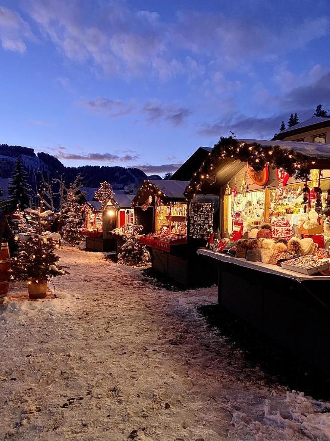 Cesa Vedla - Quite And Cozy Alpine Escape Ortisei Eksteriør bilde