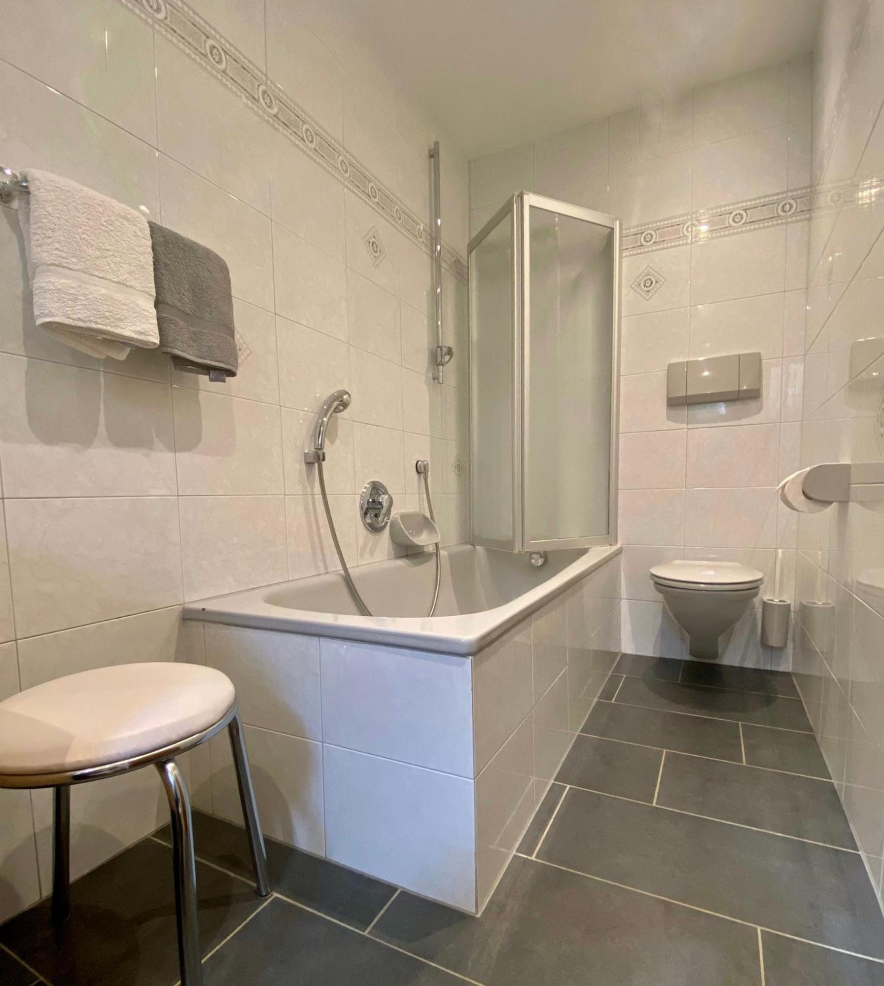 Cesa Vedla - Quite And Cozy Alpine Escape Ortisei Eksteriør bilde